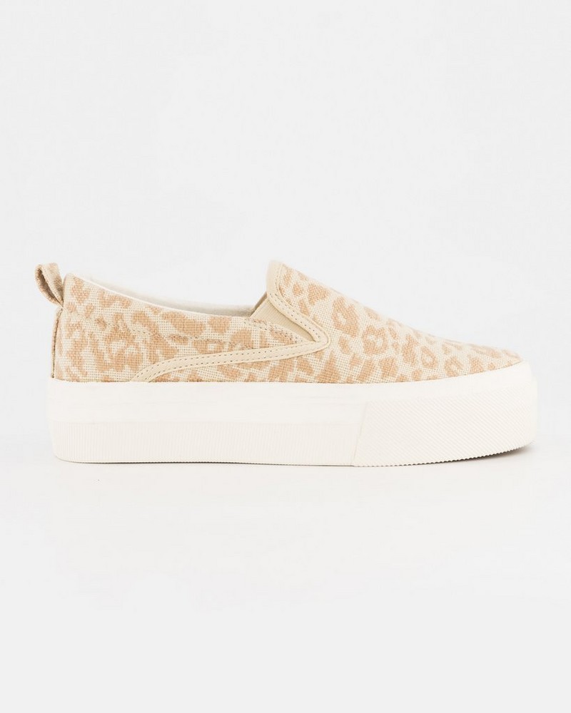 Women’s Azley Sneaker