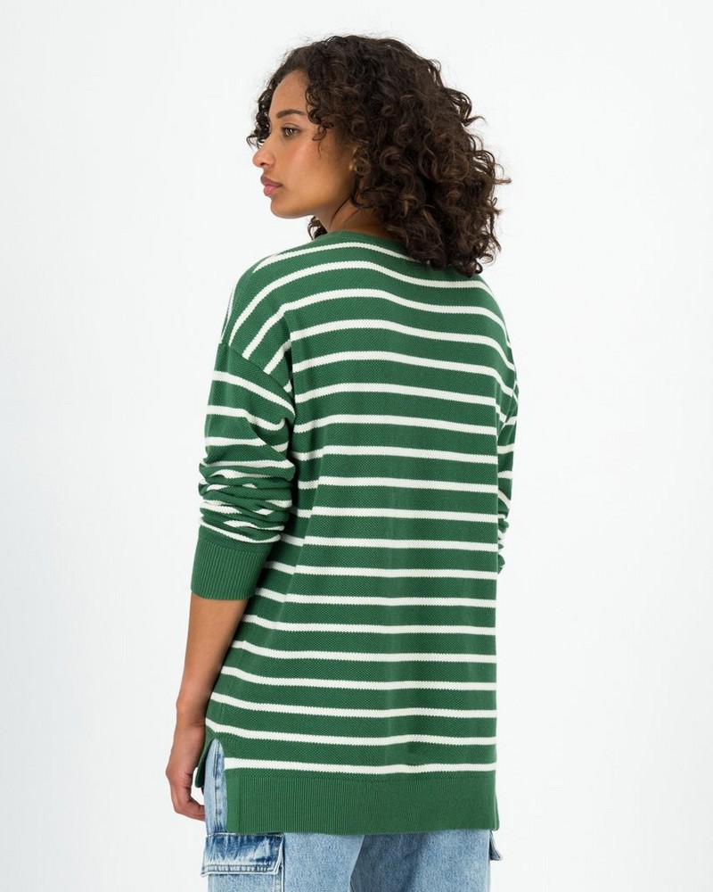 Women’s Lyanna Pullover