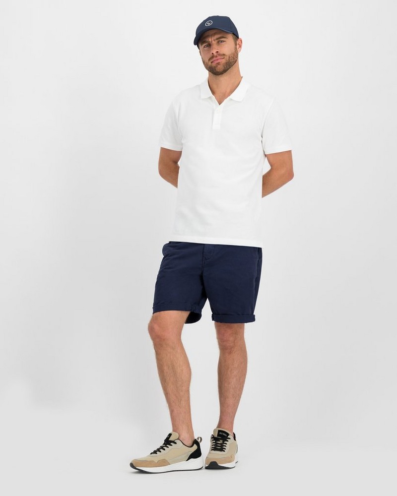 Men’s Eric Standard Fit Golfer