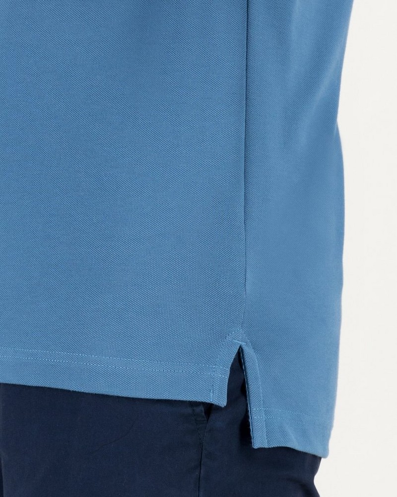 Men's Otis Standard Fit Golfer