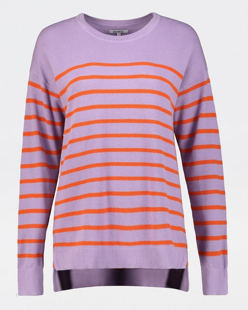 Women’s Lyanna Pullover