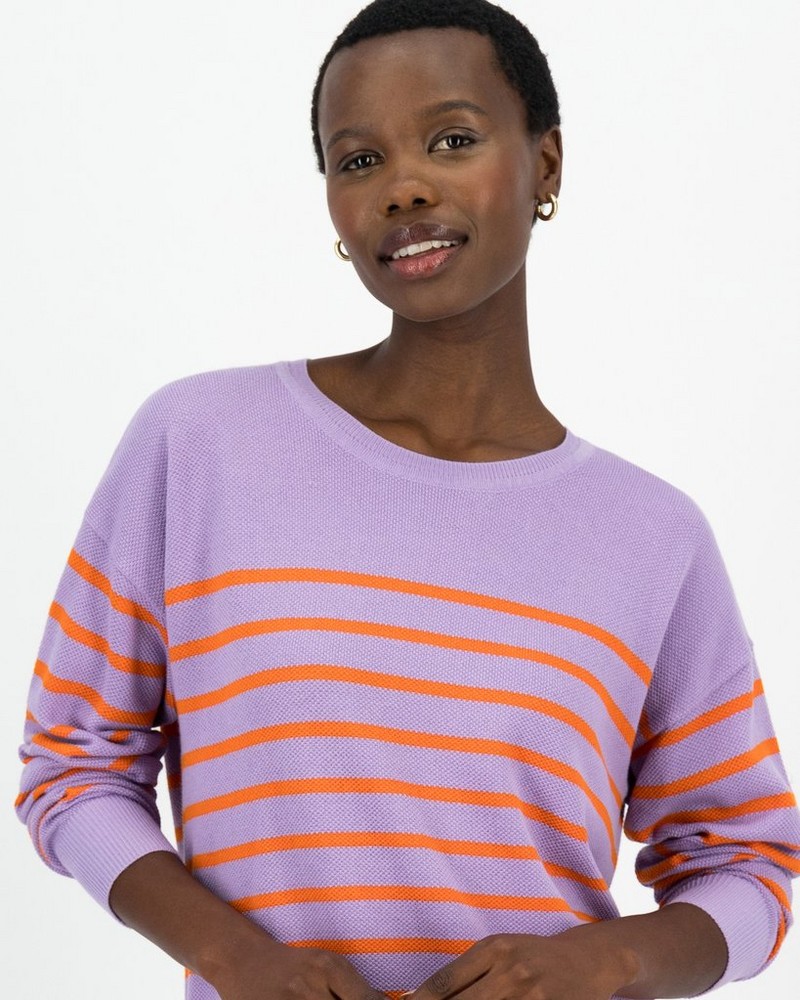 Women’s Lyanna Pullover