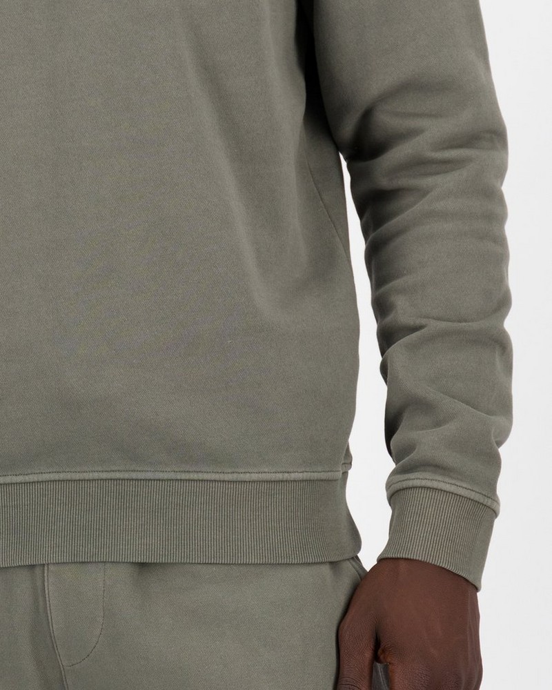 Men’s Jerome Sweat