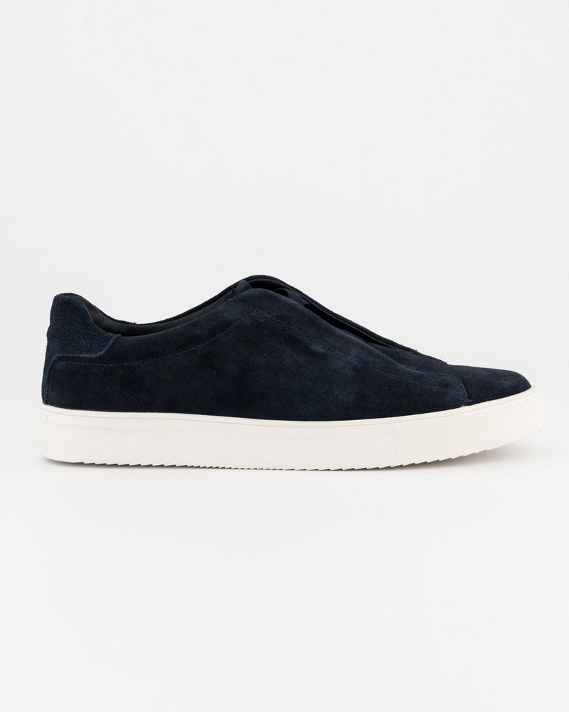 Men’s Graham Sneaker
