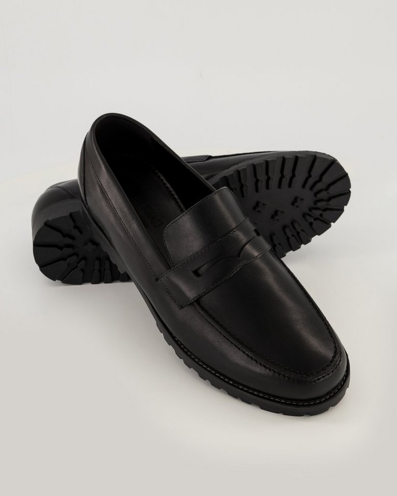 Men’s Alessandro Loafer