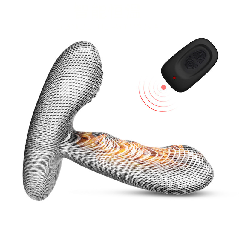 Buy Male Toys Male Masturbators 3063666 Discreet Shipping & 100