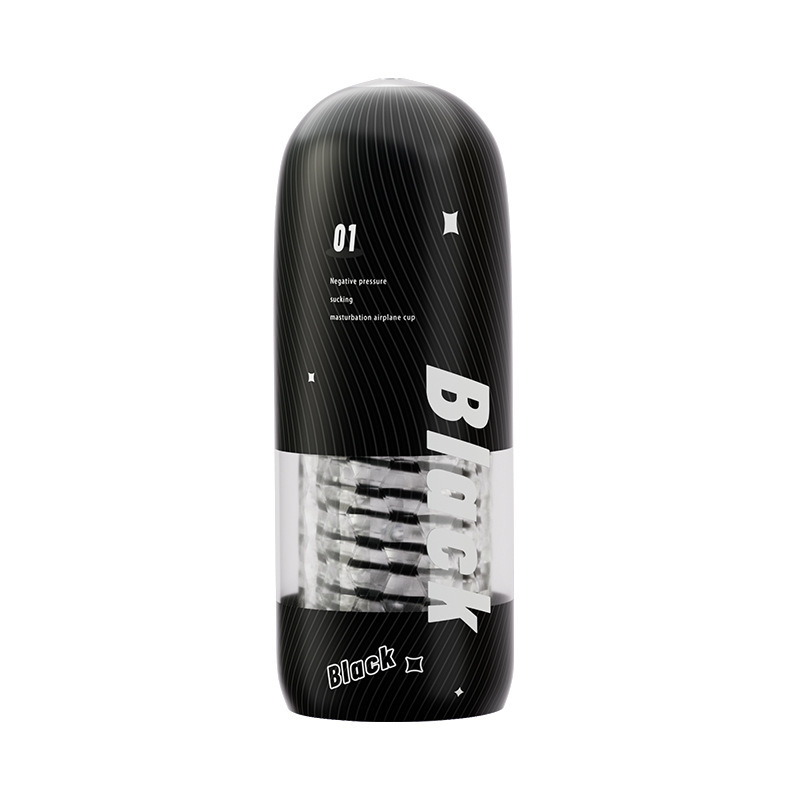 Buy Male Toys Male Masturbators 3063673 Discreet Shipping & 100