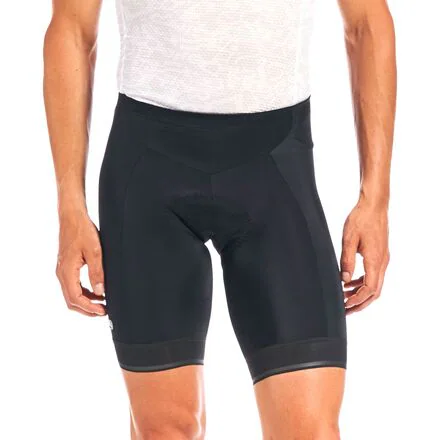 Fusion Short - Men's