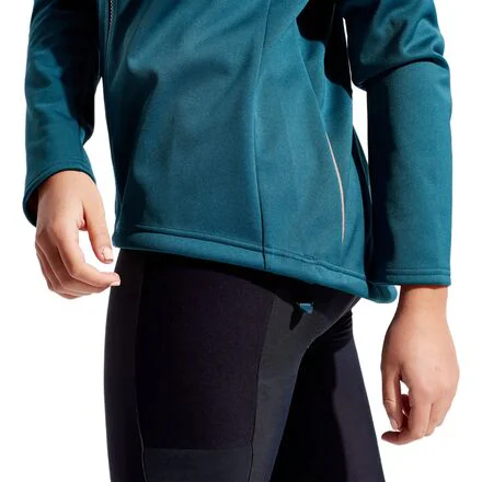 Quest Amfib Jacket - Women's