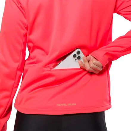 Quest Amfib Jacket - Women's