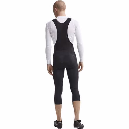 Essence Bib Knickers - Men's
