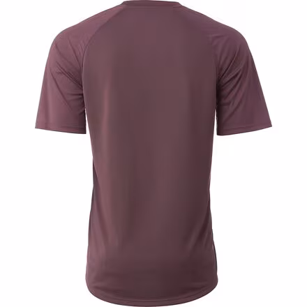 Tolland Short-Sleeve Jersey - Men's