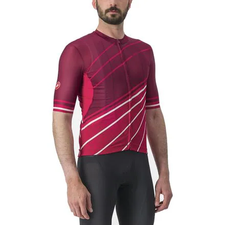 Speed Strada Jersey - Men's