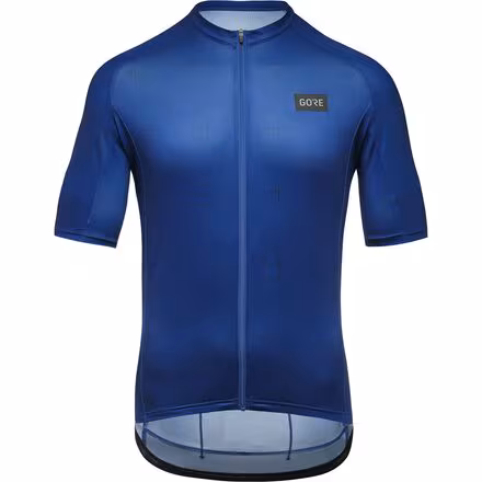 Daily Jersey - Men's