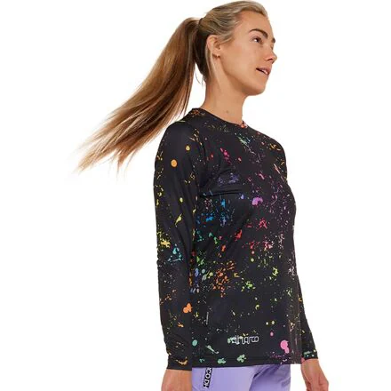 Race Jersey - Women's