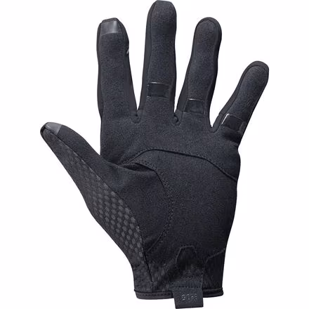 C5 GORE-TEX INFINIUM Glove - Men's
