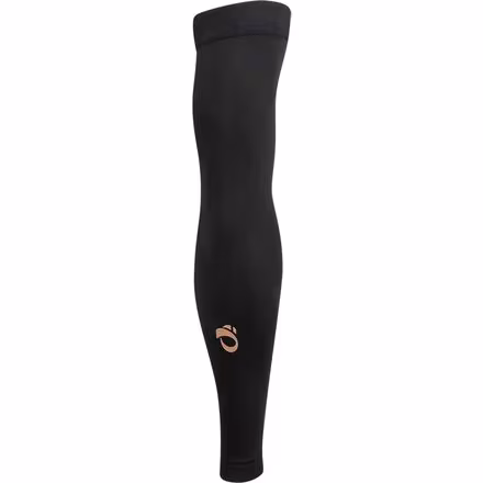 Elite Thermal Arm Warmer - Women's