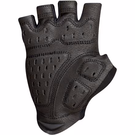 P.R.O. Gel Glove - Women's