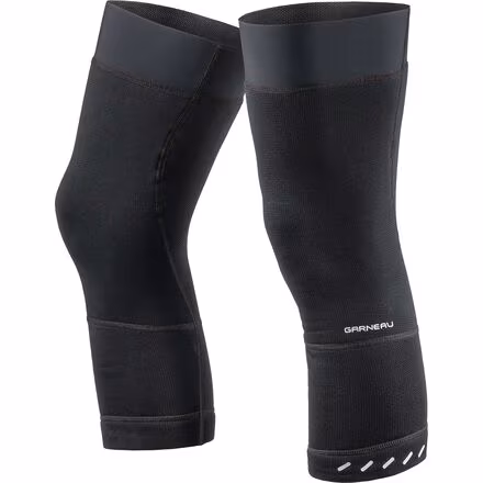Wind Pro Knee Warmers