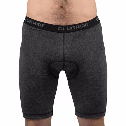 Woodchuck Short - Men's