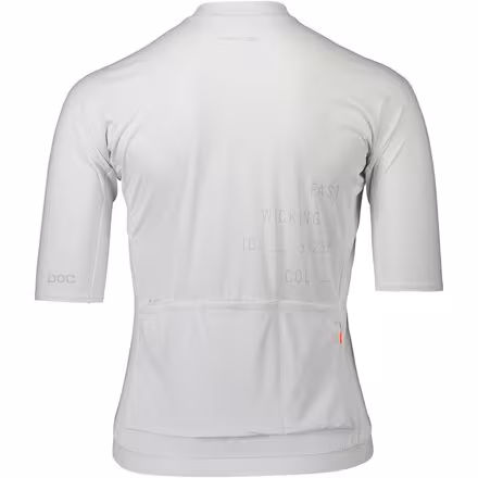 Pristine Print Jersey - Women's