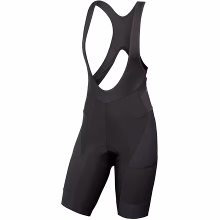 GV500 Reiver Bib Short - Women's