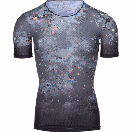 FR-C Pro Short-Sleeve Base Layer - Men's