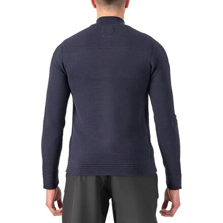 Armando Sweater - Men's