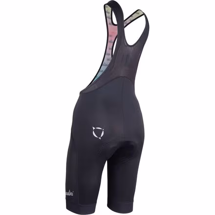 Sporty Bib - Women's