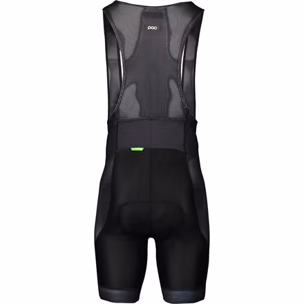 MTB Air Layer Bib Short - Men's