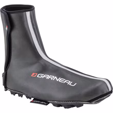 Thermax II Shoe Cover