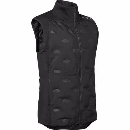 Ranger Windbloc Fire Vest - Men's