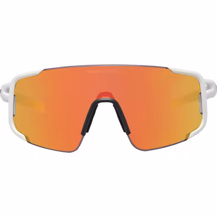 Ronin RIG Reflect Sunglasses