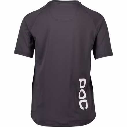 Reform Enduro Light T-Shirt - Women's