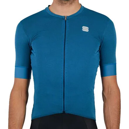 Monocrom Jersey - Men's