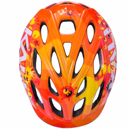 Chakra Child Helmet - Kids'