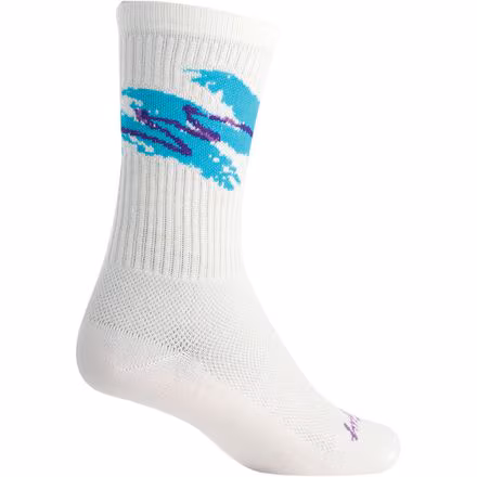 Drink Sock