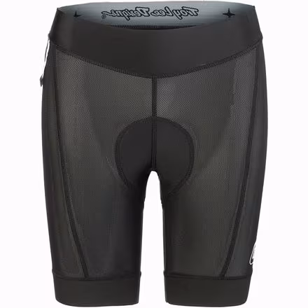Premium MTB Short Liner - Women's