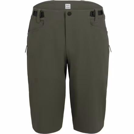 Trail Short - Men's