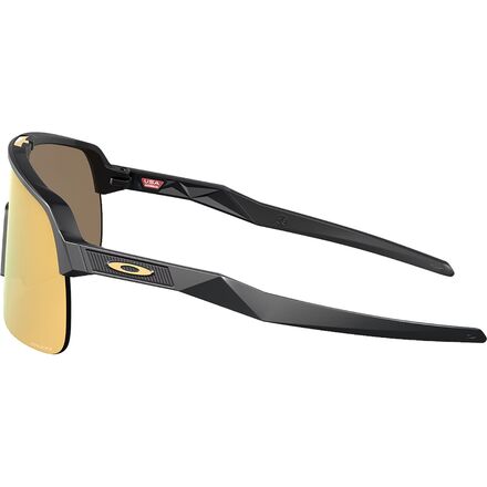 Sutro Lite Prizm Sunglasses