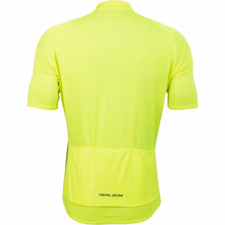 Quest Short-Sleeve Jersey - Men's