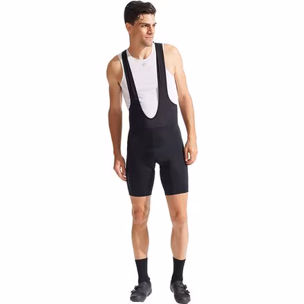 Quest Bib Short - Men's