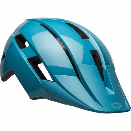 Sidetrack II Helmet - Kids'