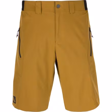 Goodson Short - Men's