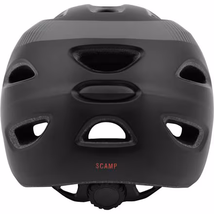 Scamp Helmet - Kids'