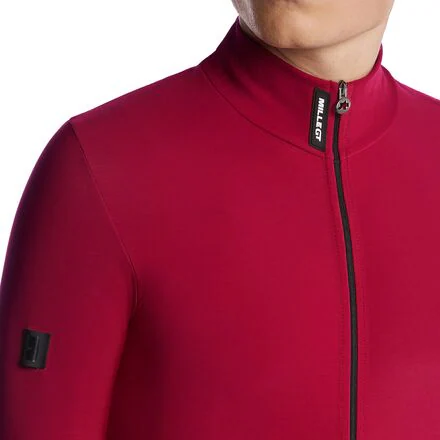 MILLE GT Spring/Fall Long-Sleeve Jersey C2 - Men's