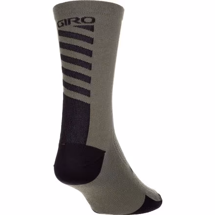 HRC Plus Merino Wool Sock