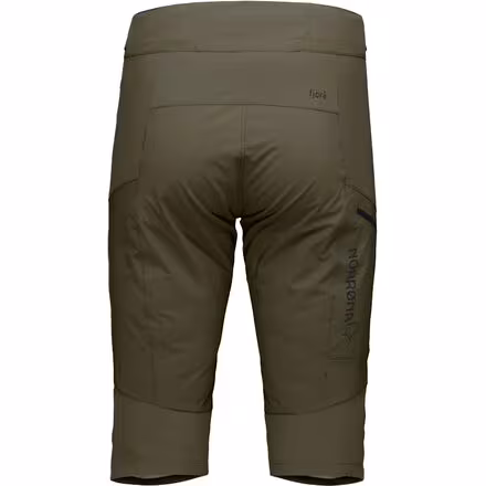 Fjora Flex1 Short - Men's