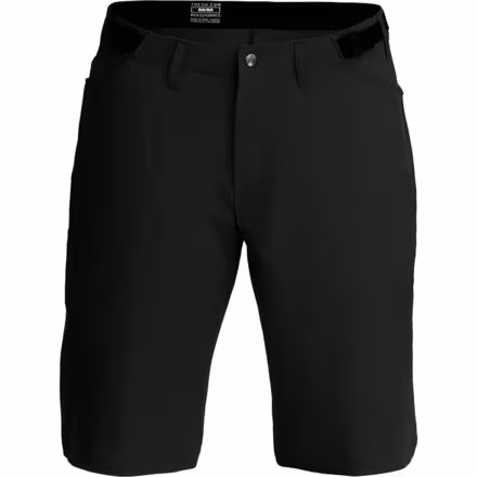 Farside Short - Men's