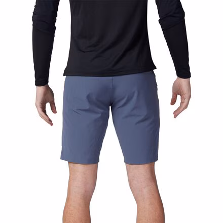 Flexair Ascent Short - Men's